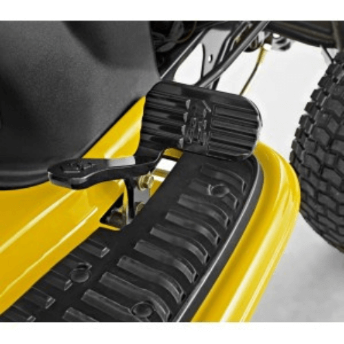 TRAKTORSKA KOSILICA CUB CADET LT3 PR105 - Slika 8