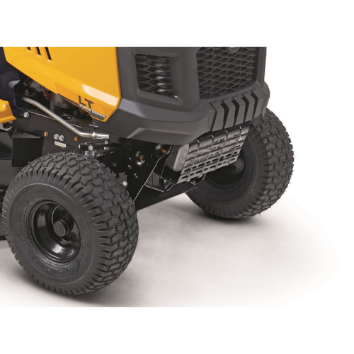 TRAKTORSKA KOSILICA CUB CADET LT2 NR92 - Slika 3