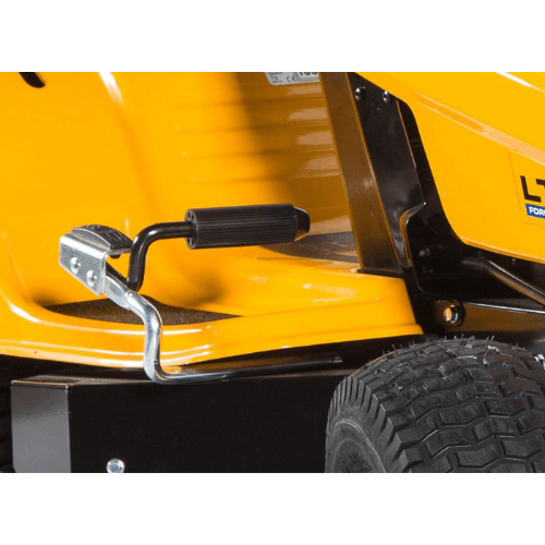 TRAKTORSKA KOSILICA CUB CADET LT2 NR92 - Slika 8
