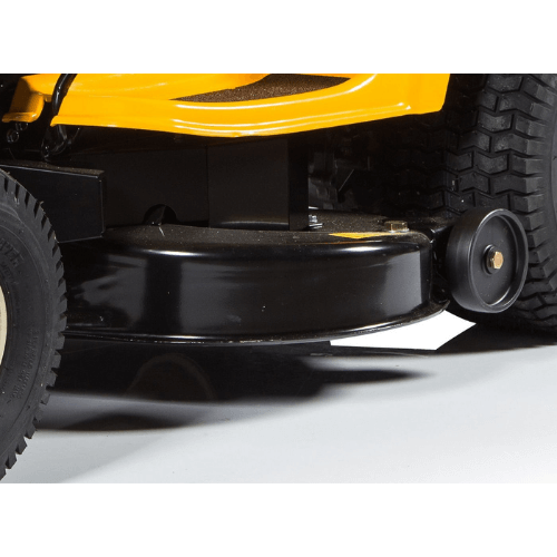 TRAKTORSKA KOSILICA CUB CADET LT2 NR92 - Slika 10
