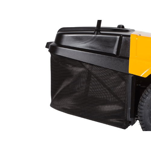 TRAKTORSKA KOSILICA CUB CADET LT2 NR92 - Slika 11