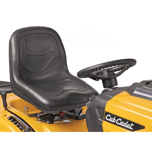TRAKTORSKA KOSILICA CUB CADET LT2 NR92 - Slika 5