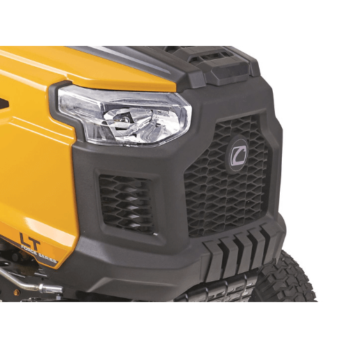TRAKTORSKA KOSILICA CUB CADET LT2 NR92 - Slika 2