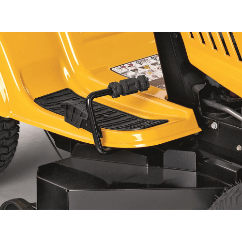 TRAKTORSKA KOSILICA CUB CADET LT3 PR105 - Slika 7