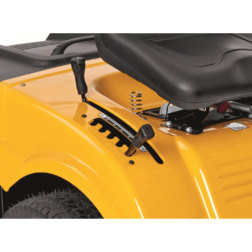 TRAKTORSKA KOSILICA CUB CADET LT3 PR105 - Slika 6
