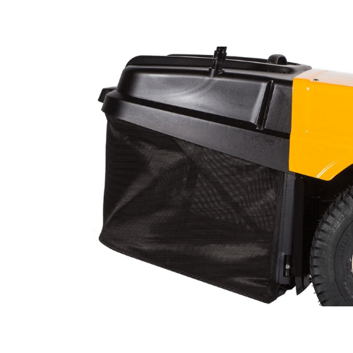 TRAKTORSKA KOSILICA CUB CADET LT3 PR105 - Slika 10