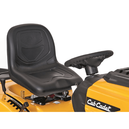 TRAKTORSKA KOSILICA CUB CADET LT3 PR105 - Slika 4