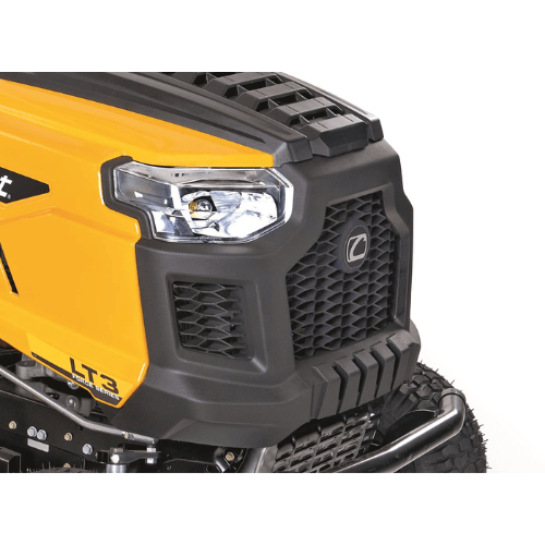 TRAKTORSKA KOSILICA CUB CADET LT3 PR105 - Slika 2