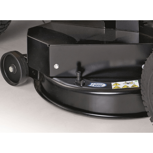 TRAKTORSKA KOSILICA CUB CADET LT3 PR105 - Slika 9