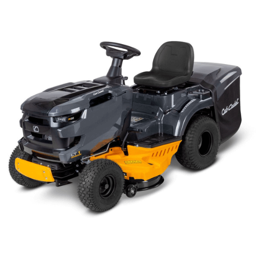 TRAKTORSKA KOSILICA CUB CADET LT1 R86 - Slika 2