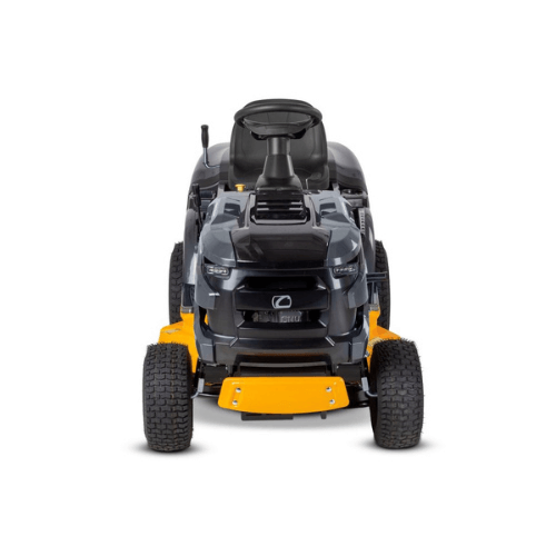 TRAKTORSKA KOSILICA CUB CADET LT1 R86 - Slika 5