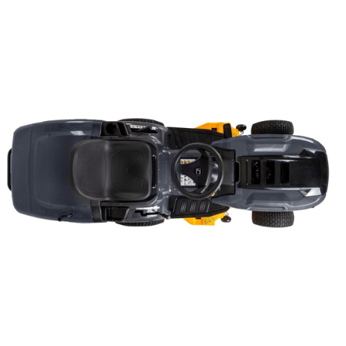 TRAKTORSKA KOSILICA CUB CADET LT1 R86 - Slika 7