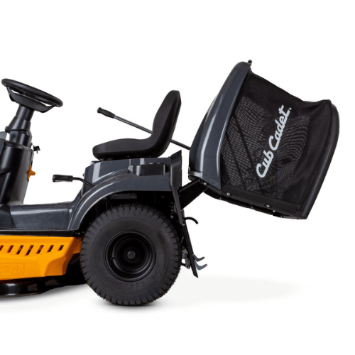 TRAKTORSKA KOSILICA CUB CADET LT1 R86 - Slika 9