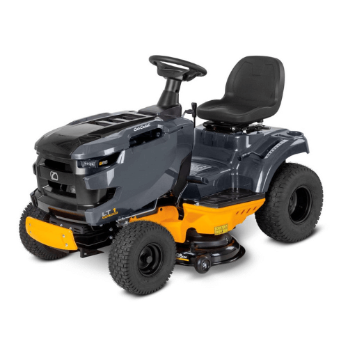 TRAKTORSKA KOSILICA CUB CADET LT1 S86 - Slika 2