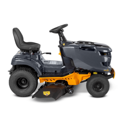 TRAKTORSKA KOSILICA CUB CADET LT1 S86 - Slika 3