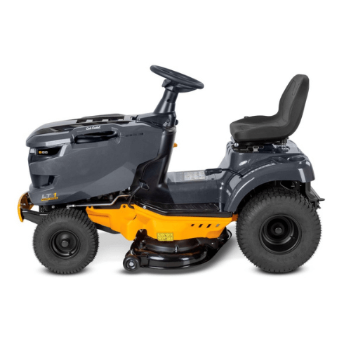 TRAKTORSKA KOSILICA CUB CADET LT1 S86 - Slika 4