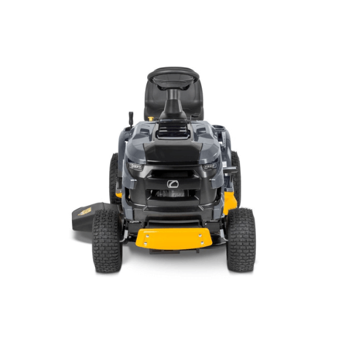 TRAKTORSKA KOSILICA CUB CADET LT1 S86 - Slika 5
