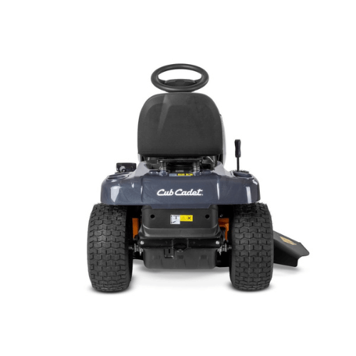 TRAKTORSKA KOSILICA CUB CADET LT1 S86 - Slika 6