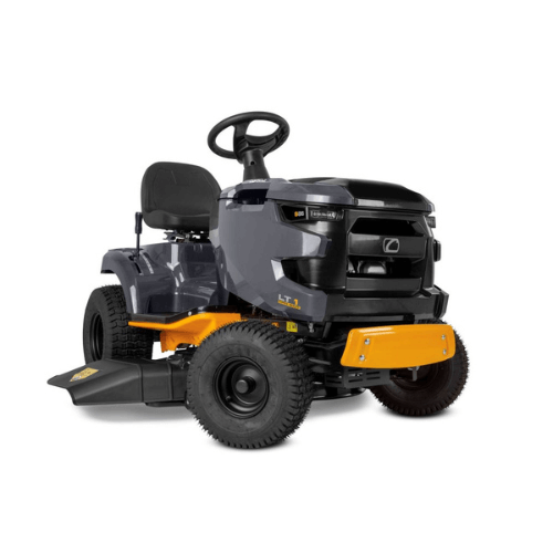 TRAKTORSKA KOSILICA CUB CADET LT1 S86 - Slika 7