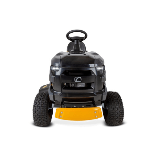 TRAKTORSKA KOSILICA CUB CADET LT1 S86 - Slika 8