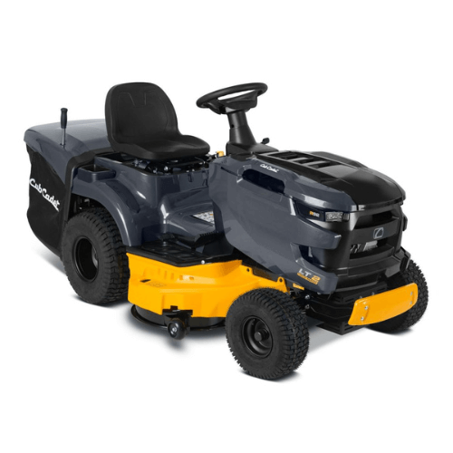 TRAKTORSKA KOSILICA CUB CADET LT2 R92