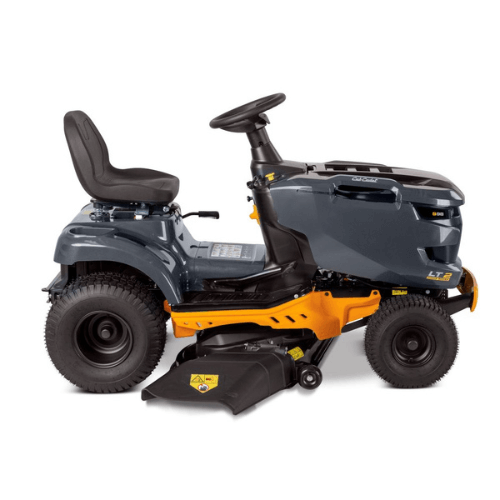 TRAKTORSKA KOSILICA CUB CADET LT2 S98 - Slika 3