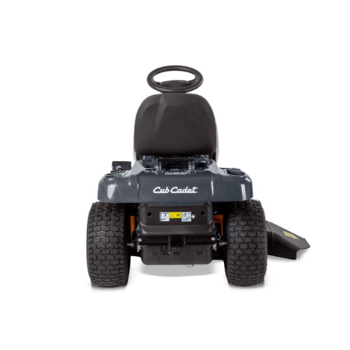 TRAKTORSKA KOSILICA CUB CADET LT2 S98 - Slika 6