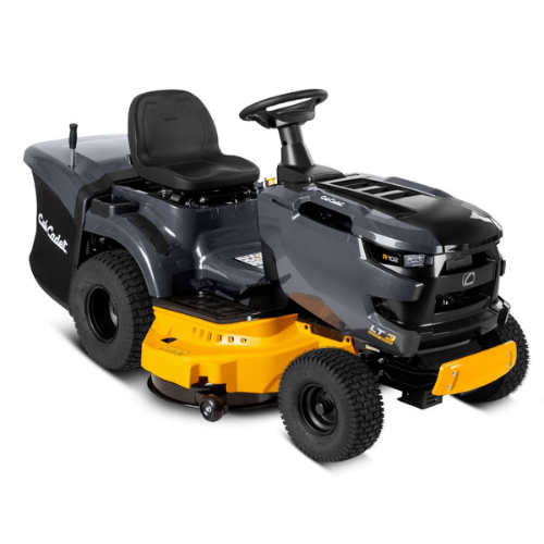 TRAKTORSKA KOSILICA CUB CADET LT3 R102