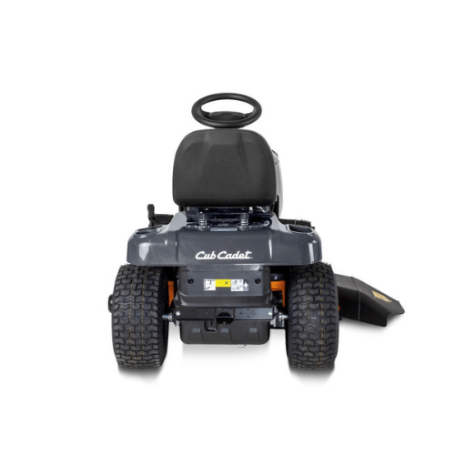 TRAKTORSKA KOSILICA CUB CADET LT3 S108 - Slika 6