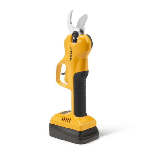 BATERIJSKE ŠKARE ZA GRANE STIGA SC 100e Kit – 20V