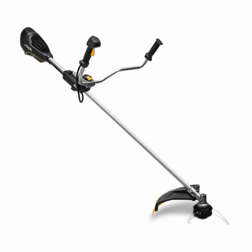 BATERIJSKI ČISTAČ STIGA BC 900e B- 48V