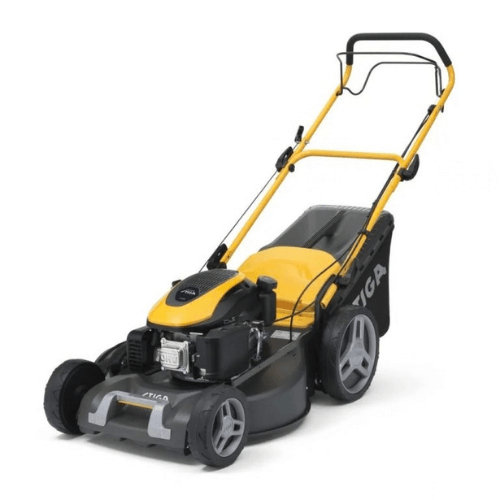 MOTORNA ROTACIONA KOSILICA STIGA COMBI 53 SQ - Slika 2