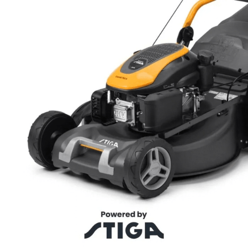 MOTORNA ROTACIONA KOSILICA STIGA COMBI 753 S - Slika 2