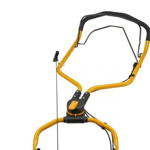 MOTORNA ROTACIONA KOSILICA STIGA COMBI 753 S - Slika 6