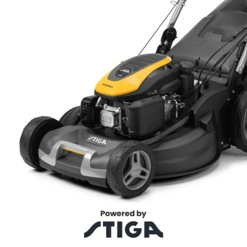 MOTORNA ROTACIONA KOSILICA STIGA COMBI 955 V - Slika 3