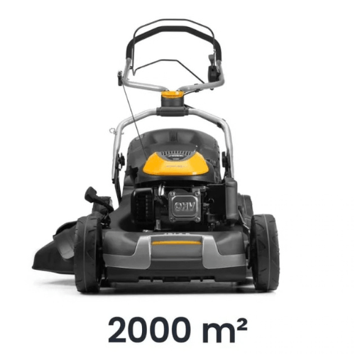 MOTORNA ROTACIONA KOSILICA STIGA COMBI 955 V - Slika 4