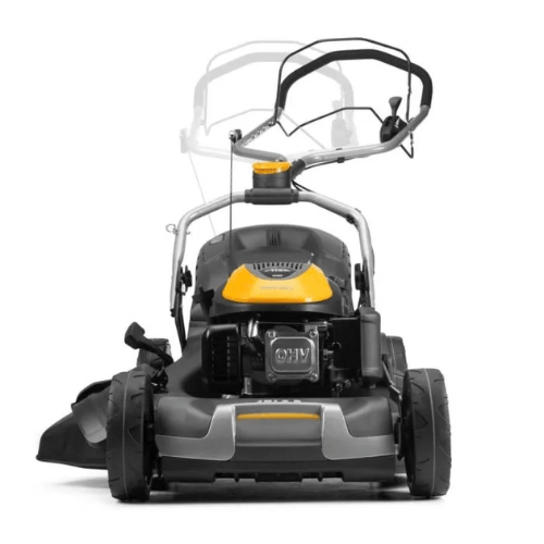 MOTORNA ROTACIONA KOSILICA STIGA COMBI 955 V - Slika 10