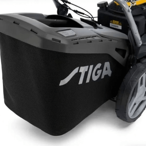 MOTORNA ROTACIONA KOSILICA STIGA COMBI 955 V - Slika 13