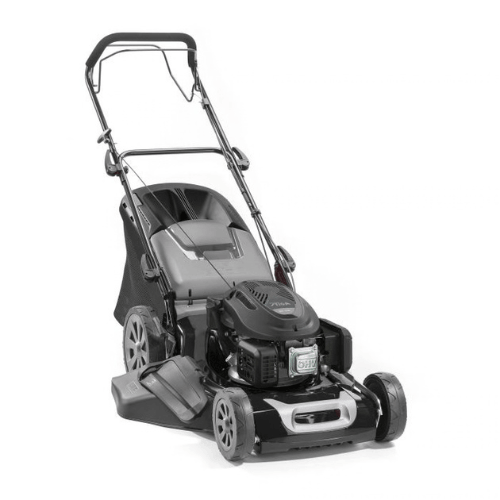 MOTORNA ROTACIONA KOSILICA STIGA MP1 554 WSQ