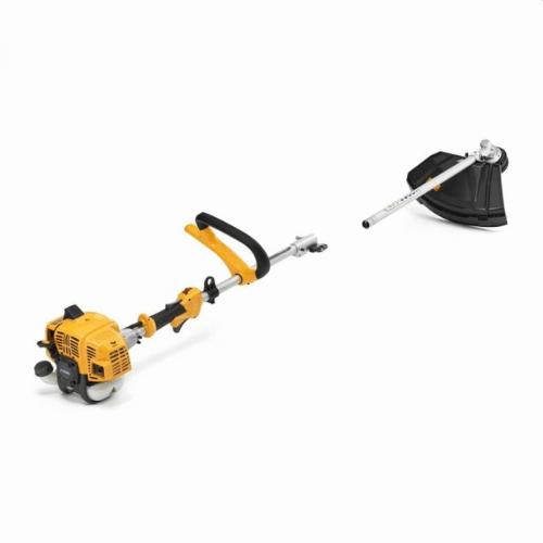 MOTORNI TRIMER STIGA MT 330 5u1