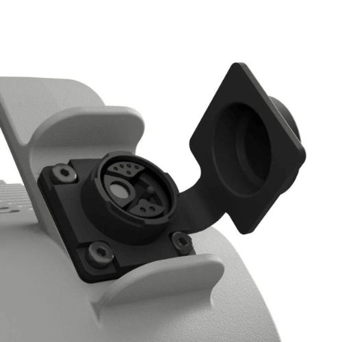 STIGA 40Ah ePower Pro – baterija - Slika 2