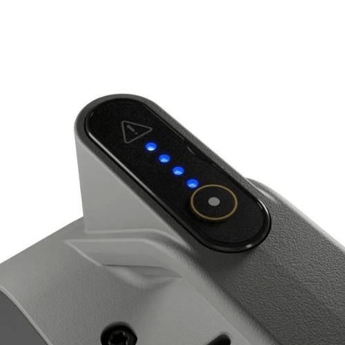 STIGA 40Ah ePower Pro – baterija - Slika 3